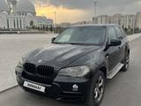 BMW X5 2008 годаfor8 300 000 тг. в Шымкент – фото 2