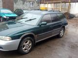 Subaru Legacy 1996 годаfor100 000 тг. в Талдыкорган – фото 2