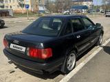 Audi 80 1994 года за 1 750 000 тг. в Житикара – фото 3