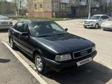 Audi 80 1994 года за 1 750 000 тг. в Житикара – фото 2