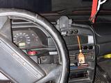 ВАЗ (Lada) 21099 2001 года за 350 000 тг. в Кокшетау – фото 3