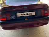 Opel Vectra 1993 года за 2 000 000 тг. в Шымкент – фото 2
