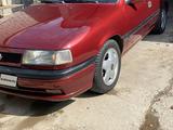 Opel Vectra 1993 года за 2 000 000 тг. в Шымкент
