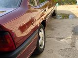 Opel Vectra 1993 года за 2 000 000 тг. в Шымкент – фото 4