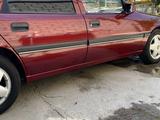 Opel Vectra 1993 года за 2 000 000 тг. в Шымкент – фото 5