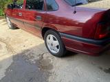 Opel Vectra 1993 года за 2 000 000 тг. в Шымкент – фото 3