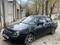 ВАЗ (Lada) Priora 2170 2012 года за 1 650 000 тг. в Семей