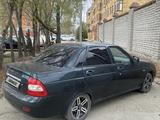 ВАЗ (Lada) Priora 2170 2012 года за 1 650 000 тг. в Семей – фото 2