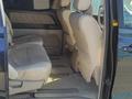 Toyota Alphard 2004 годаүшін8 500 000 тг. в Атырау – фото 7