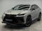 Lexus RX 300 F Sport Design 2021 года за 26 000 000 тг. в Алматы