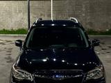 Subaru Forester 2014 годаүшін12 000 000 тг. в Шымкент