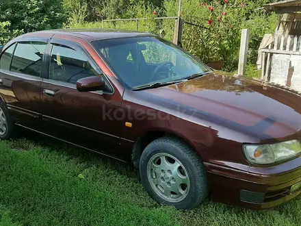 Nissan Maxima 1999 года за 2 200 000 тг. в Талдыкорган – фото 4