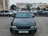 Toyota Carina E 1994 года за 2 600 000 тг. в Шымкент – фото 4