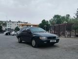 Toyota Carina E 1994 года за 2 600 000 тг. в Шымкент – фото 5