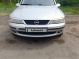 Opel Vectra 2002 года за 2 000 000 тг. в Аксу