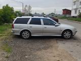 Opel Vectra 2002 года за 2 000 000 тг. в Аксу – фото 3
