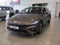 Hyundai Elantra Smart 2026 года за 8 890 000 тг. в Астана