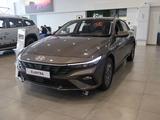 Hyundai Elantra Smart 2026 годаүшін8 890 000 тг. в Астана