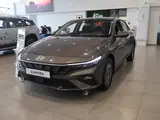 Hyundai Elantra Smart 2026 года за 8 890 000 тг. в Астана