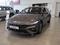 Hyundai Elantra Smart 2026 года за 8 890 000 тг. в Астана