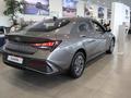 Hyundai Elantra Smart 2026 года за 8 890 000 тг. в Астана – фото 4