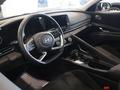 Hyundai Elantra Smart 2026 года за 8 890 000 тг. в Астана – фото 5