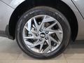 Hyundai Elantra Smart 2026 года за 8 890 000 тг. в Астана – фото 6