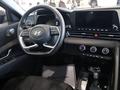 Hyundai Elantra Smart 2026 года за 8 890 000 тг. в Астана – фото 7