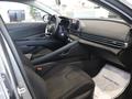 Hyundai Elantra Smart 2026 года за 8 890 000 тг. в Астана – фото 8