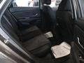 Hyundai Elantra Smart 2026 года за 8 890 000 тг. в Астана – фото 9