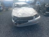 Toyota Camry 2000 годаүшін1 055 555 тг. в Актобе – фото 2