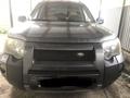 Land Rover Freelander 2004 года за 2 800 000 тг. в Атырау