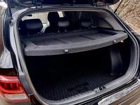 Kia Rio X-Line 2022 года за 10 100 000 тг. в Уральск