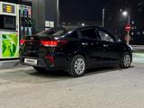 Kia Rio 2019 года за 6 800 000 тг. в Павлодар