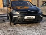 Kia Rio 2019 годаүшін6 800 000 тг. в Павлодар – фото 3