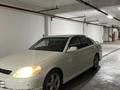 Toyota Mark II 2001 годаfor4 800 000 тг. в Жанаозен – фото 3