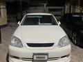 Toyota Mark II 2001 годаfor4 800 000 тг. в Жанаозен – фото 2