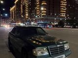 Mercedes-Benz E 280 1993 года за 2 100 000 тг. в Актау