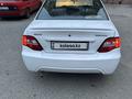 Daewoo Nexia 2012 годаfor1 847 727 тг. в Астана – фото 4