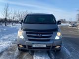 Hyundai Starex 2011 годаүшін7 300 000 тг. в Шымкент