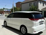 Toyota Estima 2010 годаfor5 000 000 тг. в Кызылорда – фото 4