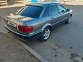 Audi 80 1994 годаfor1 450 000 тг. в Астана – фото 8