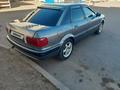 Audi 80 1994 года за 1 450 000 тг. в Астана – фото 8