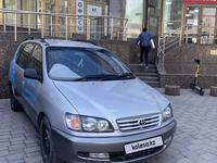 Toyota Ipsum 1996 года за 2 900 000 тг. в Алматы