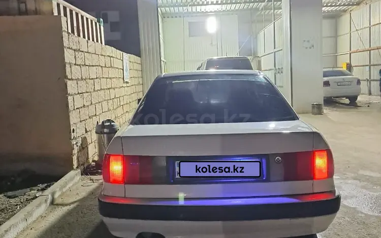 Audi 80 1994 года за 1 300 000 тг. в Актау