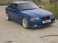 BMW 325 1991 годаfor1 500 000 тг. в Астана