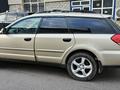 Subaru Outback 2007 года за 5 500 000 тг. в Алматы – фото 8