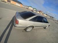 Mazda 626 1991 года за 590 000 тг. в Актау