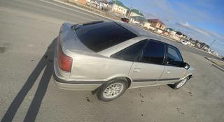 Mazda 626 1991 года за 590 000 тг. в Актау