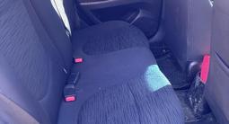 Hyundai Solaris 2015 года за 5 300 000 тг. в Уральск – фото 4